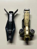 Starlink Weapons pack, 1 speler, Racen en Vliegen, Ophalen of Verzenden, Zo goed als nieuw