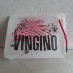 VINGINO make up tas  - toilettas, Nieuw, Meisje, Ophalen of Verzenden, Roze