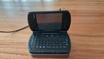 PDA Qtek 9000 plus docking, Ophalen of Verzenden, Zo goed als nieuw, Windows Mobile