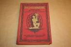 Populair geneeskundige encyclopaedie - Oude uitgave, Boeken, Ophalen of Verzenden, Gelezen