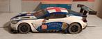 NSR Aston Martin Vantage GT3, Ophalen of Verzenden, Gebruikt, Elektrisch, Overige merken