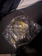 halloween masker, Hobby en Vrije tijd, Feestartikelen, Ophalen of Verzenden, Nieuw