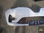 Renault Zoe II Lift voorbumper, Ophalen of Verzenden, Gebruikt, Renault, Bumper