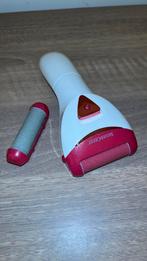 Elektrische eeltverwijderaar (merk Silvercrest), Ophalen of Verzenden, Zo goed als nieuw