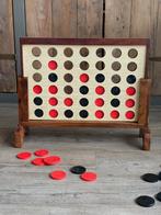 Oud Hollandse spellen Surhuisterveen, Hobby en Vrije tijd, Ophalen, Zo goed als nieuw, Overige