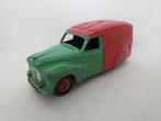 Dinky Toys Austin Van "Shell-B.P." nr. 470, Hobby en Vrije tijd, Modelauto's | 1:43, Ophalen of Verzenden, Gebruikt, Auto, Dinky Toys