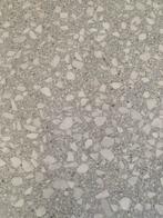 Nieuwe lichtgrijze keramische vloertegels 60x60, Doe-het-zelf en Verbouw, Tegels, Ophalen, 60 cm of meer, Keramiek, Nieuw