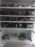 GRATIS Schleich set bij aankoop schleich, Ophalen of Verzenden, Zo goed als nieuw, Paard, Beeldje of Figuurtje