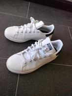 Adidas Stan Smith - Maat 36, Kleding | Dames, Schoenen, Adidas, Wit, Ophalen of Verzenden, Sneakers of Gympen