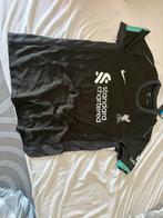 Nieuwe leverpool shirt., Ophalen of Verzenden, Zo goed als nieuw, Korte mouw