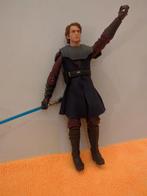 Starwars Anakin Skywalker, Ophalen of Verzenden, Actiefiguurtje
