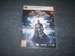 batman arkham asylum, Avontuur en Actie, 1 speler, Ophalen of Verzenden, Zo goed als nieuw