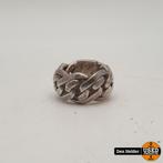Buddha to Buddha Ring - In Goede Staat, Sieraden, Tassen en Uiterlijk, Ringen, Buddha to Buddha, Zo goed als nieuw, Support@buddhatobuddha.com