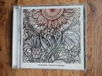 CD Blaudzun : Heavy Flowers, Cd's en Dvd's, Ophalen, 1980 tot 2000, Zo goed als nieuw