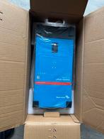Nieuwe in doos! Victron Phoenix Omvormer Smart 24V - 1600VA., Ophalen of Verzenden, Nieuw, Overige typen