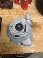 Piaggio gilera waterpomp vliegwiel deksel, Ophalen of Verzenden, Piaggio, Piaggio, Piaggio