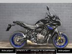 YAMAHA TRACER 700 ABS (bj 2019) 35KW A2 mogelijk, Bedrijf, Toermotor