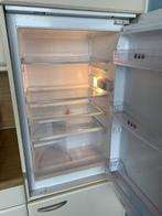 Inbouw Koelkast van het merk Whirlpool, Witgoed en Apparatuur, Koelkasten en IJskasten, 200 liter of meer, 45 tot 60 cm, Ophalen