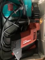 Hilti TE 5, Doe-het-zelf en Verbouw, Gereedschap | Boormachines, Ophalen of Verzenden, Gebruikt, Boormachine