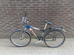 fietsen scott, Ophalen of Verzenden, Gebruikt