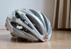 Fietshelm Bell Sweep R, Overige merken, Gebruikt, M, Ophalen of Verzenden