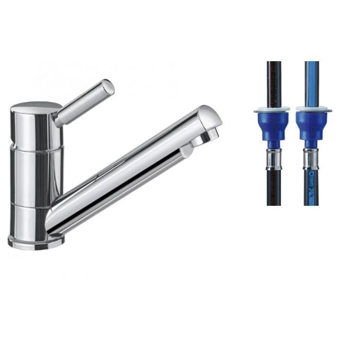 Reich Mengkraan Uniquick Keramik Trend Eco, Caravans en Kamperen, Kampeeraccessoires, Nieuw, Ophalen of Verzenden
