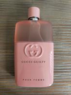Gucci Guilty Love Edition 🌺 Discontinued, Ophalen of Verzenden, Nieuw