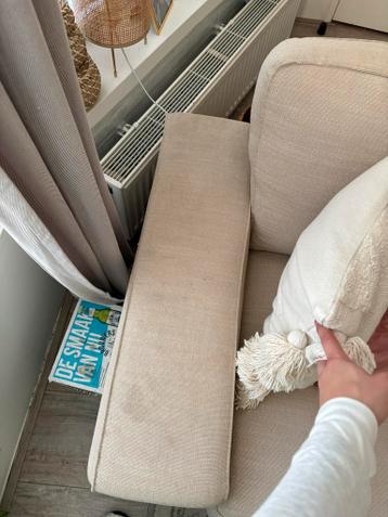 Ikea Kivik bank - afbeelding 2