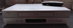 Philips VR550/02 VHS videorecorder, Ophalen of Verzenden, VHS-speler of -recorder
