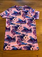 T-shirt van Cars Jeans maat 116 (advr 57), Kinderen en Baby's, Kinderkleding | Maat 116, Ophalen of Verzenden, Zo goed als nieuw