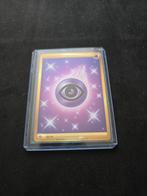 Golden Psychic Energy 232/198 Chilling Reign, Hobby en Vrije tijd, Verzamelkaartspellen | Pokémon, Ophalen of Verzenden, Zo goed als nieuw
