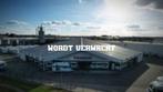 Fendt Bianco Selection 465 SFB VOORRAAD VOORDEEL / 277, Caravans en Kamperen, Caravans, Rondzit, Bedrijf, Overige typen, Fendt