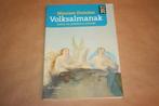 Nieuwe Drentse volksalmanak 2012. Jaarboek., Ophalen of Verzenden, 20e eeuw of later, Zo goed als nieuw