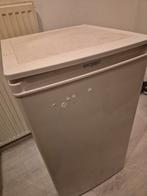 Koelkast, Witgoed en Apparatuur, Koelkasten en IJskasten, Minder dan 75 liter, Ophalen of Verzenden, Zonder vriesvak, 160 cm of meer