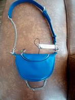 Crossbody tasje Party TMAXX, Ophalen of Verzenden, Nieuw, Overige merken