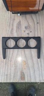 Middenconsole w201 mercedes 190, Ophalen of Verzenden, Nieuw