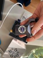 Tattoo machine Bishop Rotary, Ophalen, Zo goed als nieuw, Jongen of Meisje