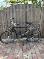 Koga Fiets - 28 inch, Fietsen en Brommers, Gebruikt, Versnellingen, 53 tot 57 cm, Ophalen