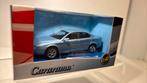 Alfa romeo 166 cararama 1.43, Overige merken, Auto, Ophalen of Verzenden, A