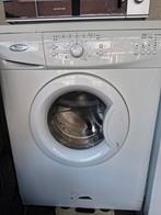 Texas Wasmachine 5kg A+, Ophalen, 1200 tot 1600 toeren, Gebruikt, 4 tot 6 kg