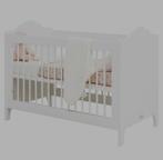 Bopita babykamer, Ophalen, Gebruikt, Meisje