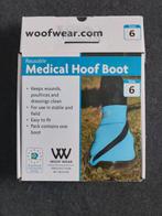 Medical hoof boot, Dieren en Toebehoren, Paarden en Pony's | Overige Paardenspullen, Nieuw, Overige soorten, Ophalen of Verzenden