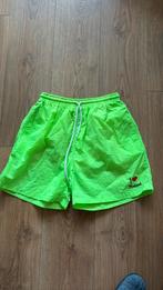 Zwemshort, Ophalen of Verzenden