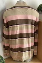 Baileys trui maat L/XL [vm], Kleding | Heren, Ophalen of Verzenden, Zo goed als nieuw, Maat 52/54 (L), Overige kleuren