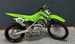 Kawasaki klx 140 RL, Ophalen, Overige typen