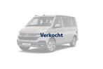 Volkswagen California 6.1 Ocean 2.0 TDI 110kw / 150PK DSG 4M, Caravans en Kamperen, Campers, Diesel, Bedrijf, 4 tot 5 meter, Volkswagen