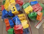 Partij Lego Quattro, Ophalen of Verzenden, Zo goed als nieuw, Losse stenen, Lego