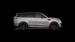 Land Rover Range Rover Sport 3.0 P460e Dynamic Edition | Bla, Automaat, 460 pk, Euro 6, 37 km/l