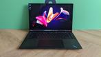 Dell Precision 5570 - Core i7 / 32GB / 512GB / RTX A1000, Met videokaart, Ophalen of Verzenden, Dell, SSD