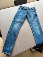 Blue Ridge Jeans, Blauw, Overige jeansmaten, Ophalen of Verzenden, Zo goed als nieuw